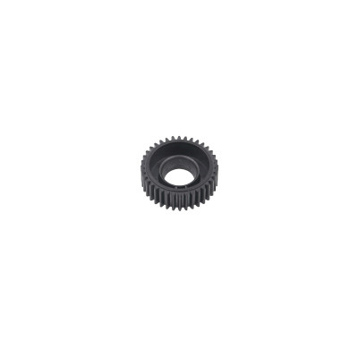 Шестерня привода тефлонового вала 36Т для KYOCERA ECOSYS M2030dn/2530dn/M2035dn/2535dn/P2035d/2135dn (CET), CET6401, CET6401R