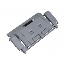 Ролик отделения 2-го лотка в сборе RM1-4966-000 для HP Color LaserJet CP3525, M570/M575 (CET), CET2429