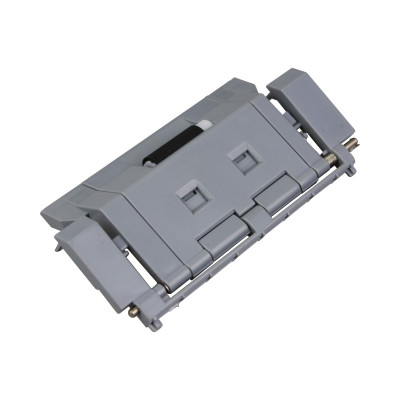 Ролик отделения 2-го лотка в сборе RM1-4966-000 для HP Color LaserJet CP3525, M570/M575 (CET), CET2429