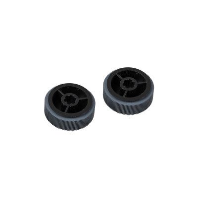 Комплект роликов 41X0919, 40X8260 для LEXMARK MX310dn/MX410de/MS310dn/MS410dn/MS312dn/MS315dn/MS415dn (CET), 2 шт/компл, CET2839