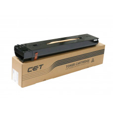 Тонер-картридж (CPT) 006R01449 для XEROX WorkCentre 7655/7765 (CET) Black, 780г, 30000 стр., CET8648K