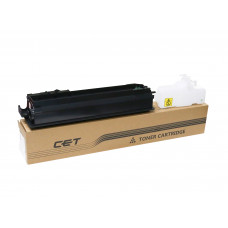 Тонер-картридж (PK11) TK-4105 для KYOCERA TASKalfa 1800/1801/2200/2201 (CET), 560г, 15000 стр., CET8998