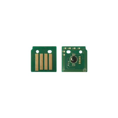 Чип картриджа 006R01520 для XEROX WorkCentre 7525/7530/7535/7545/7556 (CET) Cyan, (Mexico/SA/E.EU/ME), 15000 стр., CET1611C