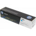 Картридж лазерный HP 130A CF351A голубой для HP M153/M176/M177