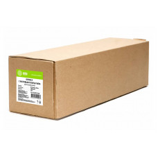 Бумага Cactus CS-PC180-91430 36"(A0) 914мм-30м/180г/м2/белый матовое универсальная (с покрытием) втулка:50.8мм (2") (упак.:1рул)