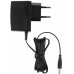 Коммутатор TP-Link TL-SG108E (L2) 8x1Гбит/с управляемый
