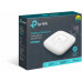 Точка доступа TP-Link EAP115 N300 10/100BASE-TX белый