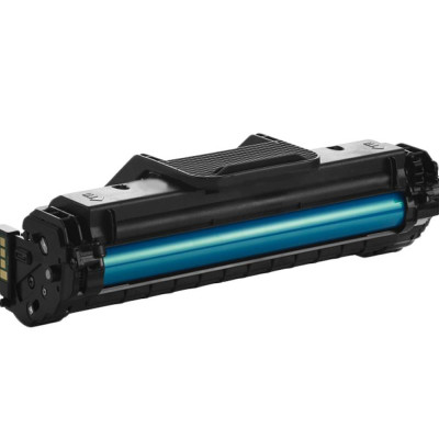 Картридж Hi-Black MLT-D117S для Samsung SCX-4650/4650N/4655F/4655FN (2500стр)