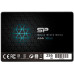 Накопитель SSD Silicon Power SATA III 256Gb SP256GBSS3A55S25 Ace A55 2.5"