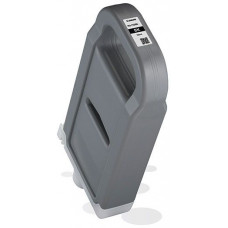 Картридж струйный Canon PFI-710 BK 2354C001 черный (700мл) для Canon TX-2000/3000/4000