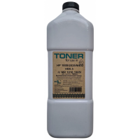 Внимание!   Универсал с качеством печати, близким к оригиналу!