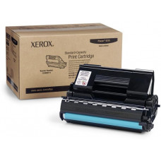 Картридж лазерный Xerox 113R00712 черный (19000стр.) для Xerox Ph 4510