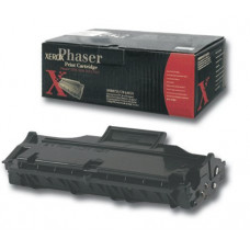 Картридж лазерный 109R00639 для Xerox Phaser 3110/3210 3000стр.