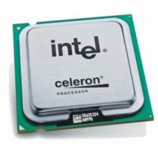 Процессор Intel Celeron Dual Core E3400 LGA775 2.6GHz 1M 800MHz OEM