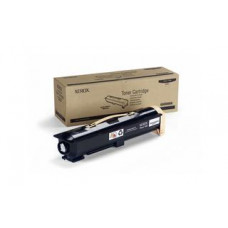Картридж лазерный Xerox 106R01294 черный (35000стр.) для Xerox Ph 5550