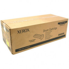 101R00432 Драм-юнит Xerox WC 5020B 22000стр. (o)