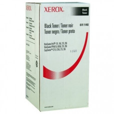 Картридж лазерный Xerox 006R01146 черный (90000стр.) для Xerox WC 5665/5675/5687/5765/5775/5790