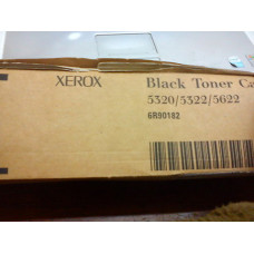 Картридж лазерный 006R90182 для  Xerox WC 7425/7428/7435 40К (о)