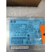 Блок питания HP 591555-101 460W Common Slot Platinum Power Supply Kit