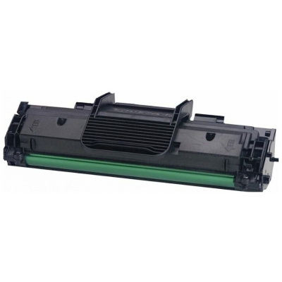 Картридж  Xerox 3200MFP [113R00730] Hi-Black 3K