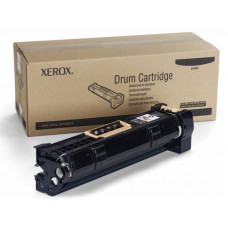 Блок фотобарабана Xerox 013R00670 ч/б:80000стр. для WC 5019/5021 Xerox