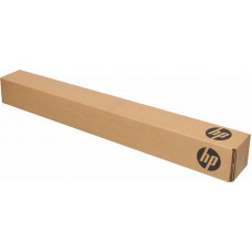 Бумага HP Q1397A 36"(A0) 914мм-45м/80г/м2/белый для струйной печати втулка:50.8мм (2")