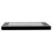 Накопитель SSD Silicon Power SATA III 120Gb SP120GBSS3S55S25 Slim S55 2.5"