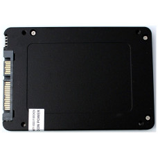 Накопитель SSD Silicon Power SATA III 120Gb SP120GBSS3S55S25 Slim S55 2.5"