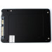 Накопитель SSD Silicon Power SATA III 120Gb SP120GBSS3S55S25 Slim S55 2.5"
