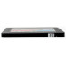 Накопитель SSD Silicon Power SATA III 120Gb SP120GBSS3S55S25 Slim S55 2.5"