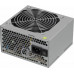 Блок питания Accord ATX 500W ACC-500W-12 (24+4+4pin) APFC 120mm fan 4xSATA