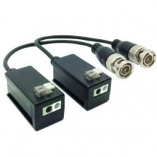 Конвертер видеосигнала DAHUA DH-PFM800