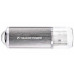 Флеш Диск Silicon Power 64Gb Ultima II-I Series SP064GBUF2M01V1S USB2.0 серебристый