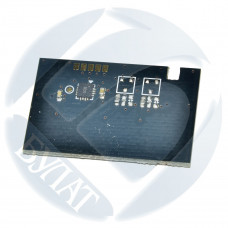 Чип Xerox WorkCentre 3550 (106R01531) (11k) TNX