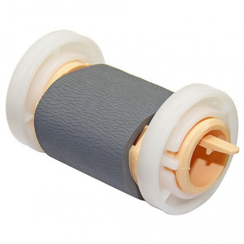 Ролик захвата бумаги в сборе Samsung ML-3050/3470/SCX-5530/Phaser 3435/3635 022N02413/022N02345/022N02292/022N02343/JC90-00932A/JC97-02441A/JC66-01168A БУЛАТ m-Line
