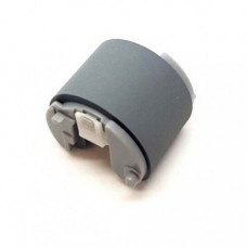 Ролик захвата бумаги ручного лотка HP LJ M402/M426 RL2-0656 БУЛАТ m-Line