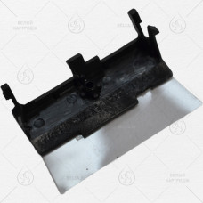 Тормозная площадка JC96-04743A SAMSUNG ML-2855ND/2850D/SCX-4824FN/SCX-4828HN, Xerox WC 3220 (Китай)