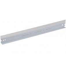 Ракель HP LJ M15/M28 doctor+tape OEM-версия (упак 20 шт)