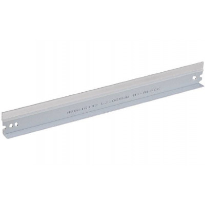 Ракель HP LJ M15/M28 doctor+tape OEM-версия (упак 20 шт)