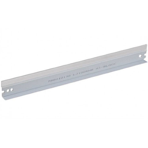 Ракель HP LJ M15/M28 doctor+tape OEM-версия (упак 20 шт)