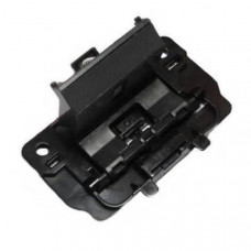 Cепарационная площадка HP Color LJ CP1025 RM1-7228