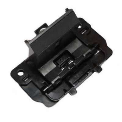 Cепарационная площадка HP Color LJ CP1025 RM1-7228