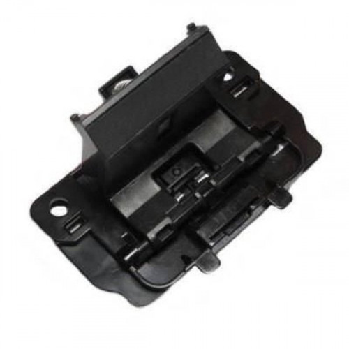 Cепарационная площадка HP Color LJ CP1025 RM1-7228