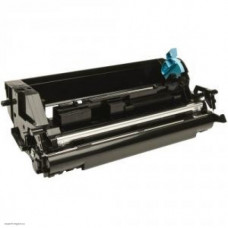 Блок проявки Kyocera FS-1320D DV-170 (302LZ93010) БУЛАТ s-Line (R)