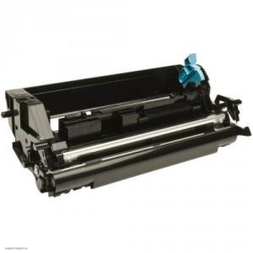Блок проявки Kyocera FS-1320D DV-170 (302LZ93010) БУЛАТ s-Line (R)