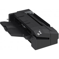 Внутренний финишер Canon Inner Finisher-K1