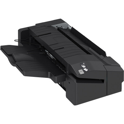 Внутренний финишер Canon Inner Finisher-K1