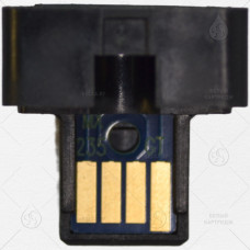 Чип Sharp AR-5618/5620/MX-182/M202/232 (MX-235/236GT) (16К) (ЕВРО)