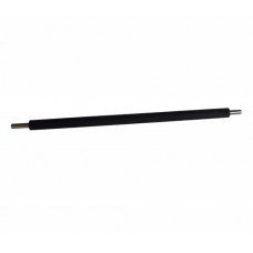 Ролик заряда PCR Samsung ML-2165/SCX-3400/D101 (упак 20 шт) OEM версия БУЛАТ r-Line