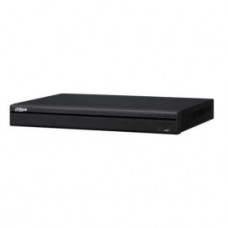 Видеорегистратор Dahua DHI-XVR5116HS-S2